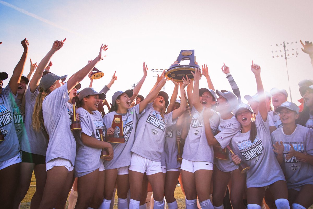 Student Life Newspaper tweet media