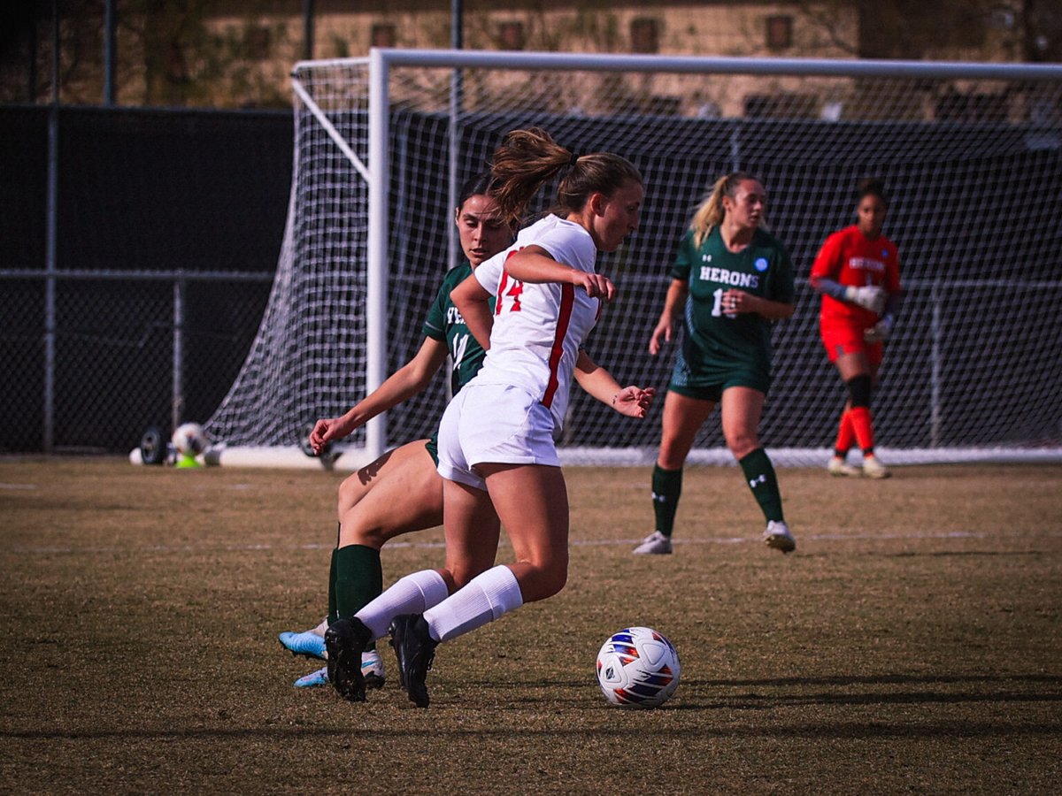 Student Life Newspaper tweet media