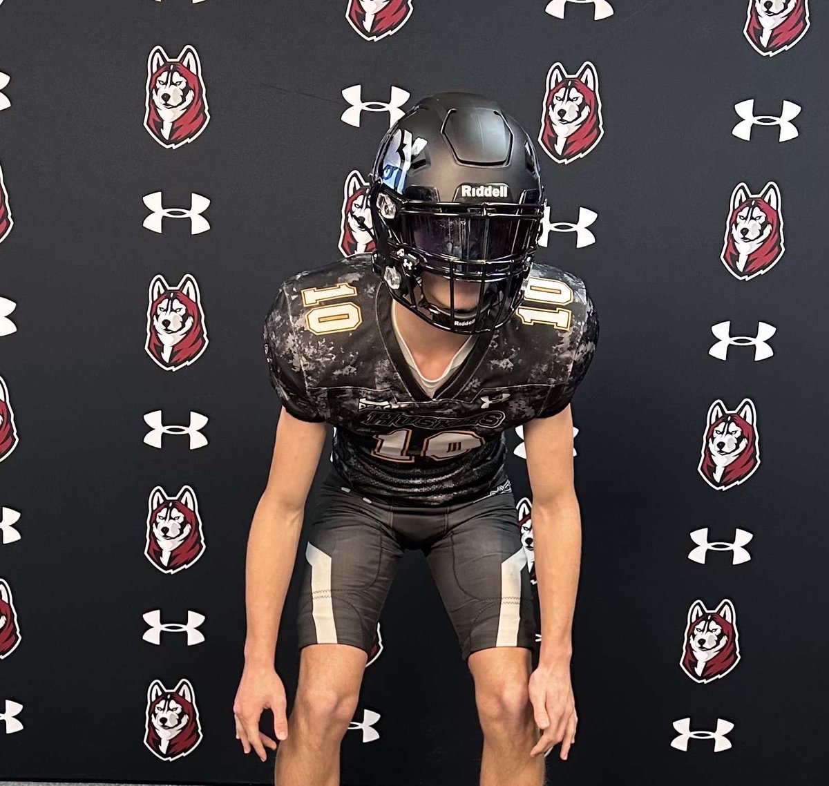 Jakob Lesher (@jakoblesherr) on Twitter photo After an amazing official visit <a href="/BloomUFootball/">Bloomsburg Football</a> I am honored to say I have received an offer to continue my athletic and academic career! Thank you <a href="/SheptockFrank/">Frank Sheptock</a> After an amazing official visit <a href="/BloomUFootball/">Bloomsburg Football</a> I am honored to say I have received an offer to continue my athletic and academic career! Thank you <a href="/SheptockFrank/">Frank Sheptock</a>