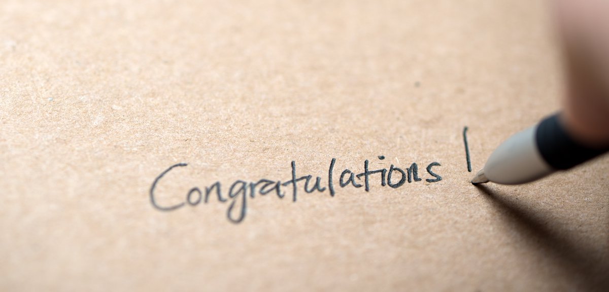 ANU School of Politics & International Relations (@politicsanu) on Twitter photo 🎉 Congratulations to our #ANUexperts Dr Constanza Sanhueza <a href="/constanzasp/">Constanza Sanhueza Petrarca</a>, Dr Maria Maley <a href="/mariamaley4/">Dr Maria Maley</a>, and PhD Ernest Akuamoah <a href="/Kwesi_Akuamoah/">Ernest Akuamoah</a> recipients of the 2024 SPIR Impact and Outreach awards! Your dedication and contributions are truly inspiring! 🌟 #SPIRawards | <a href="/ANUcass/">ANU College of Arts & Social Sciences</a> 🎉 Congratulations to our #ANUexperts Dr Constanza Sanhueza <a href="/constanzasp/">Constanza Sanhueza Petrarca</a>, Dr Maria Maley <a href="/mariamaley4/">Dr Maria Maley</a>, and PhD Ernest Akuamoah <a href="/Kwesi_Akuamoah/">Ernest Akuamoah</a> recipients of the 2024 SPIR Impact and Outreach awards! Your dedication and contributions are truly inspiring! 🌟 #SPIRawards | <a href="/ANUcass/">ANU College of Arts & Social Sciences</a>