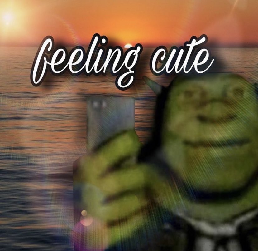 welcome back gays, trains, and automobiles. #nusnatcon24