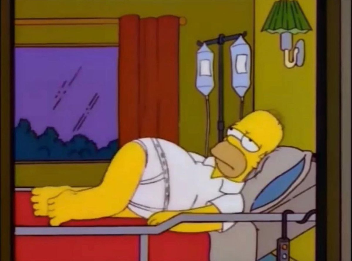 Criminalsimpson's tweet photo. https://t.co/cLZwHFfBTl