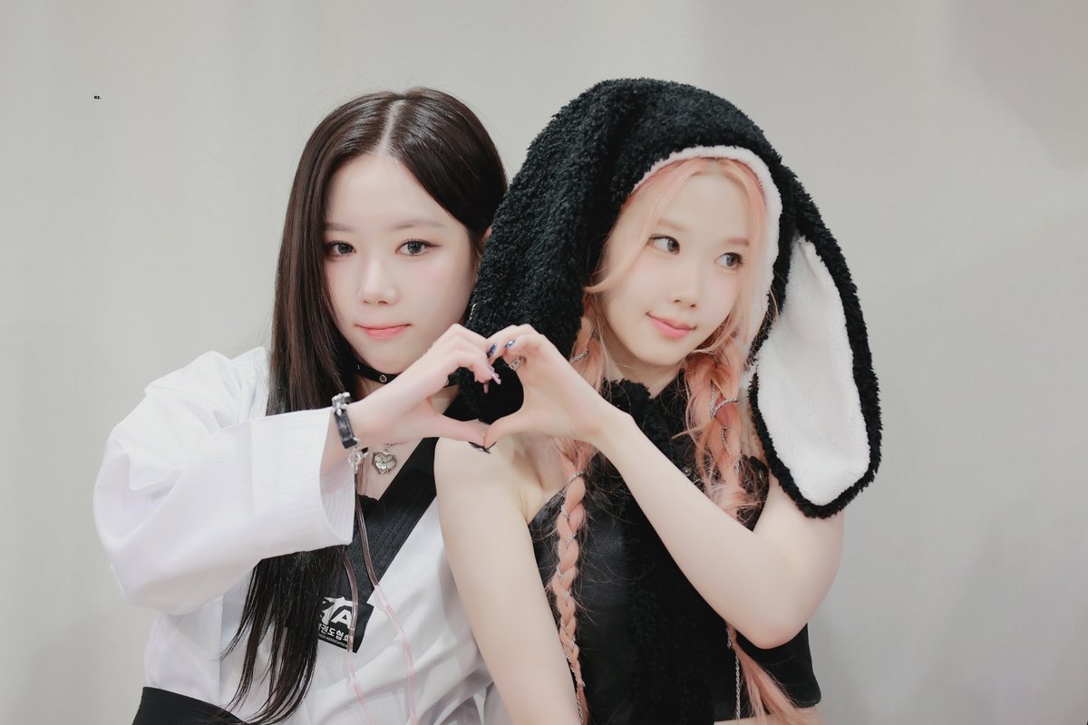 🎂 #클라씨 #CLASSy #혜주 #HYEJU #HAPPYHYEJUDAY