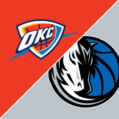WE ARE BACK 

MAVS VS OKC GROUP-CHAT FOR TUESDAY 

COMMENT IF YOU WANT TO JOIN

(MUST REPOST)