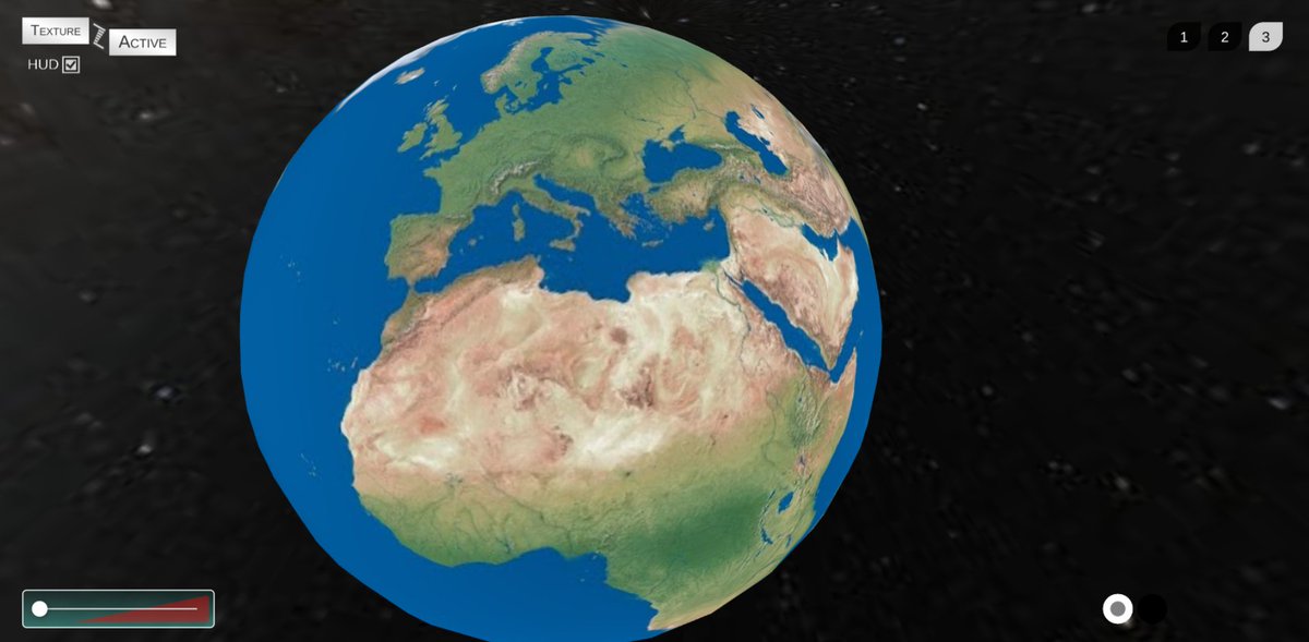 karel_rosseel's tweet image. turn the world with you finger zimjs.com/zapp/full/E_9W… made with #ZIMjs
