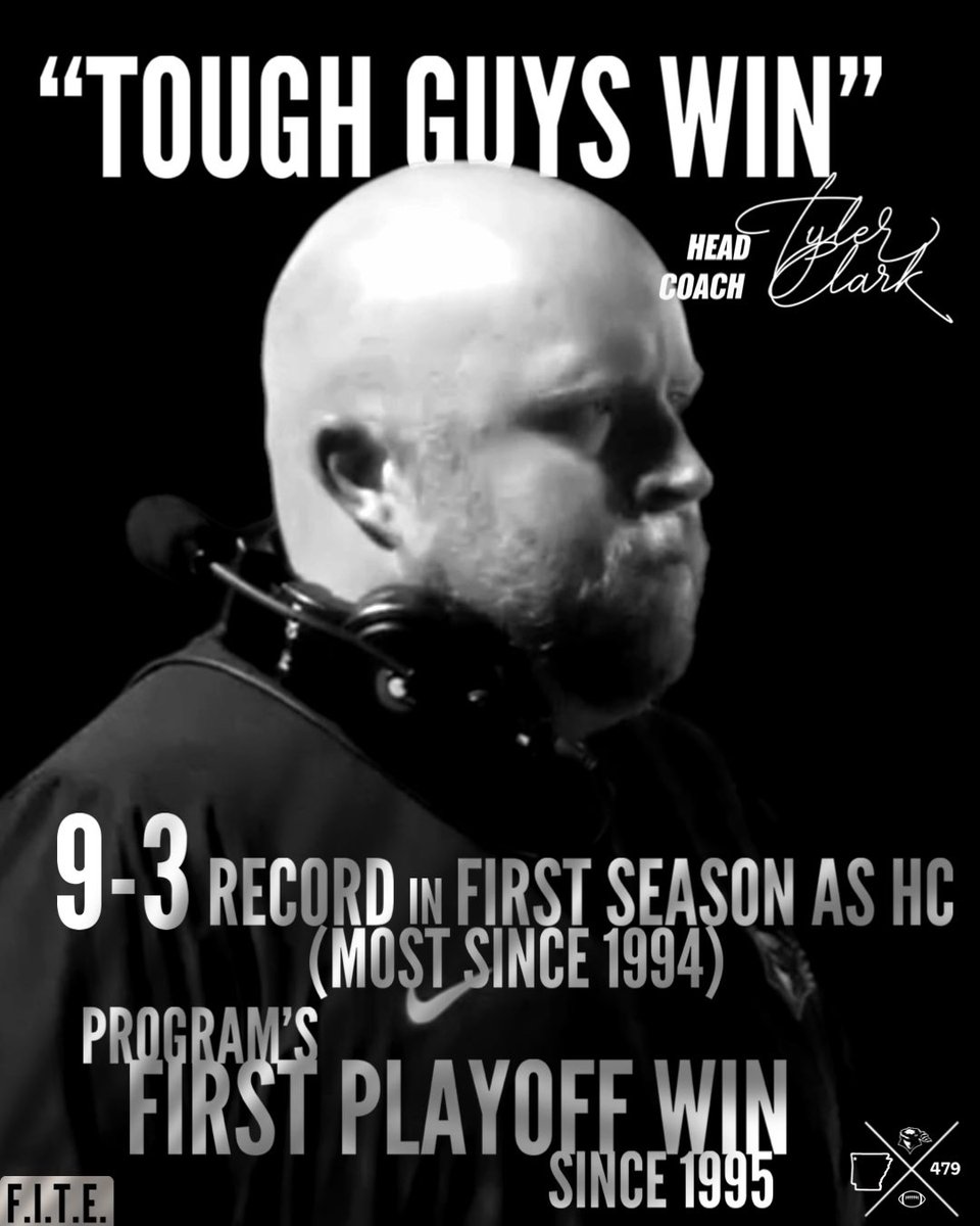 Culture set. Are you tough enough?