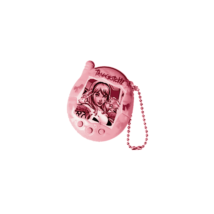 burnlngrcd's tweet image. ㅤㅤㅤㅤyou look like 𝑐𝑎𝑡ℎ𝑒𝑟𝑖𝑛𝑒 𝑡𝑜𝑑𝑑  in this  light
 ㅤㅤ ㅤ  we're lovin' it, you've got edge, she never
ㅤㅤㅤㅤdid.          the future's  bright ,  𝒅𝒂𝒛𝒛𝒍𝒊𝒏𝒈 .