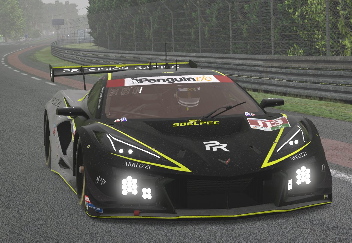 info_cms's tweet photo. Congrats to all of our winners today in RD2 of #iRTES at #lemans #iracing https://t.co/MaAAPXl2Ql