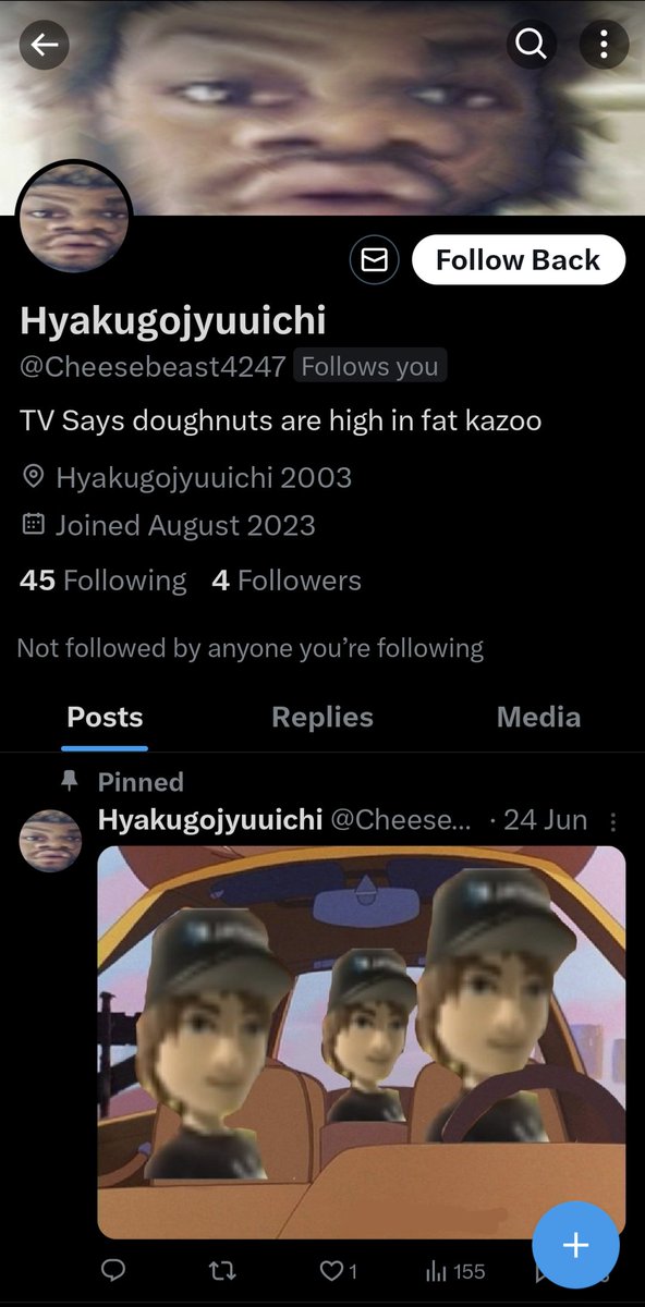 Pretty Ok Games tweet media