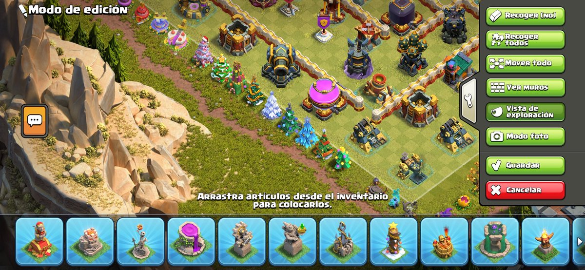 Kahory🦋 tweet media