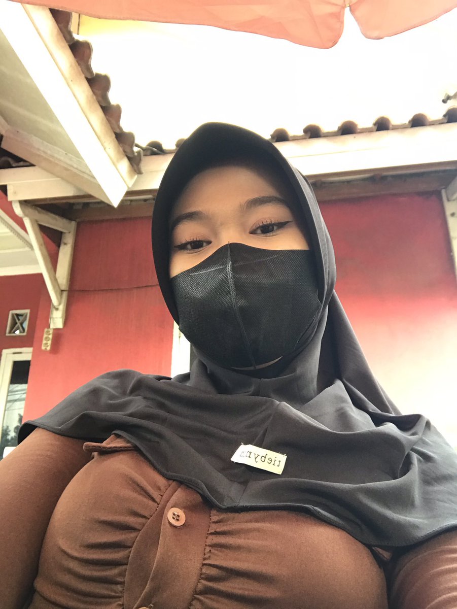 itsyourbela's tweet photo. pagi bub🤭 https://t.co/s5OXH9jALb