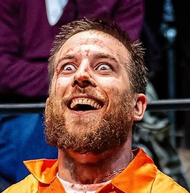 CharlesMas0n's tweet image. 