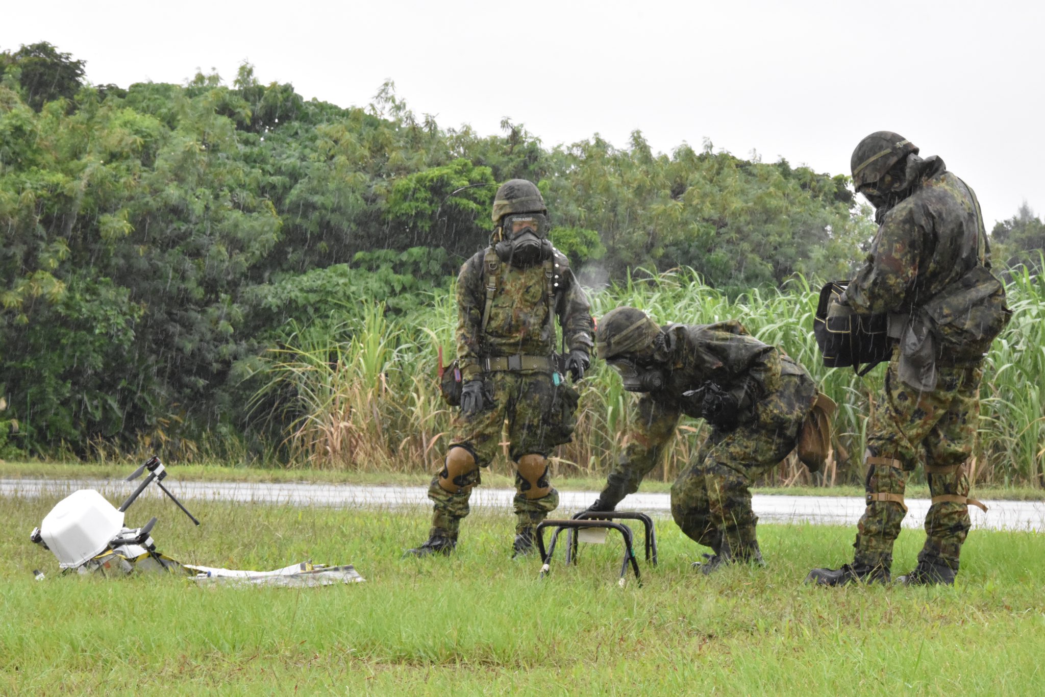 中国武術 錘 防犯 Amazon.co.jp: 武器 - カンフー: スポーツ