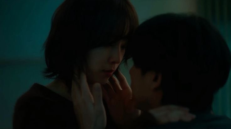 Lishy5474's tweet photo. just binged Trunk and omg it was so good! the chemistry was so natural and the acting was incredible. Gongyoo is a grown man but he plays such a fragile hurt character i cried cause he’s so cute. anyways go watch!!
8/10.

#trunk #kdrama #koreandrama #2024drama #gongyoo #Hyunjin https://t.co/UZc6xBBTlt