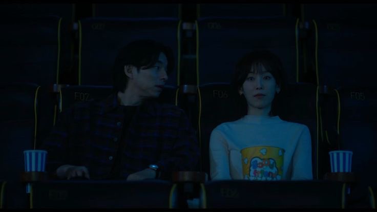 Lishy5474's tweet photo. just binged Trunk and omg it was so good! the chemistry was so natural and the acting was incredible. Gongyoo is a grown man but he plays such a fragile hurt character i cried cause he’s so cute. anyways go watch!!
8/10.

#trunk #kdrama #koreandrama #2024drama #gongyoo #Hyunjin https://t.co/UZc6xBBTlt