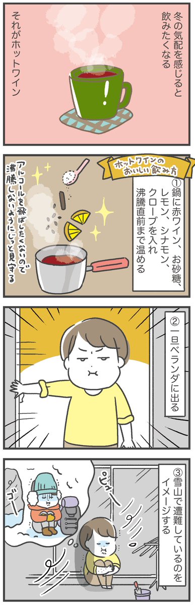 (2/2) 