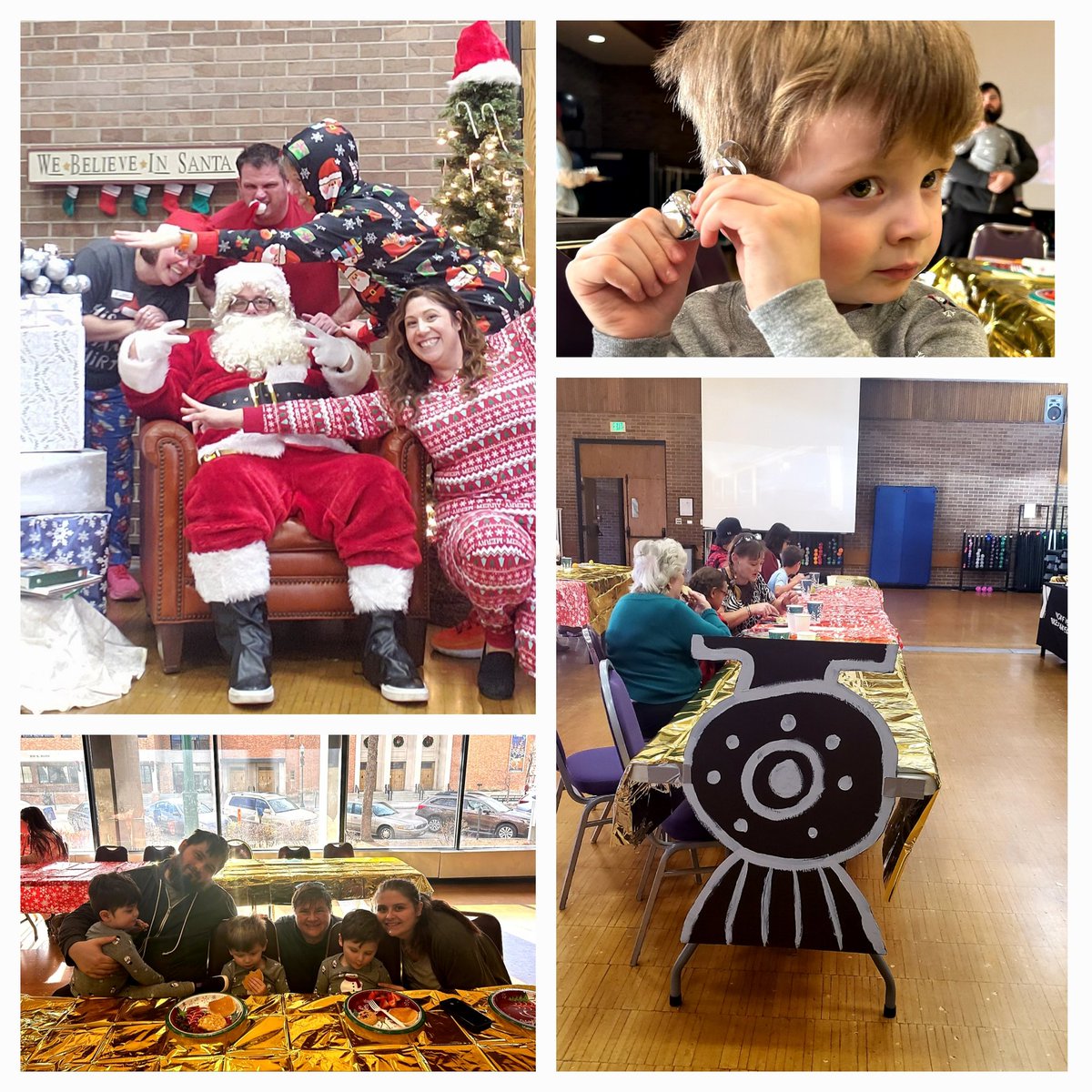 Daren Girling tweet media