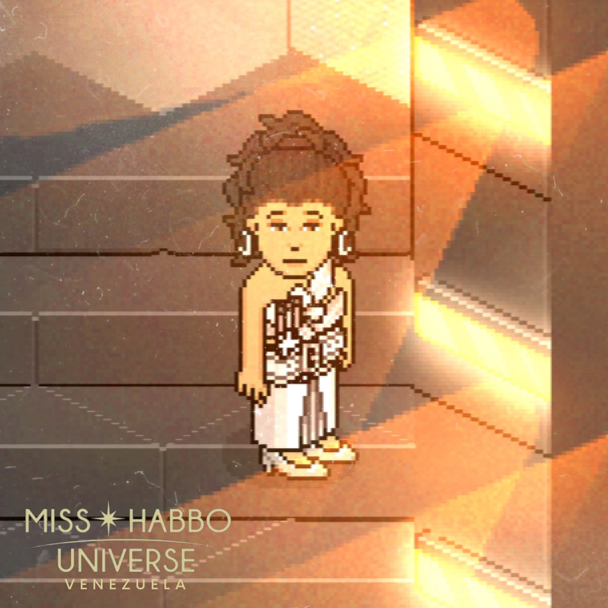 Justine Lembuard Cartier tweet media