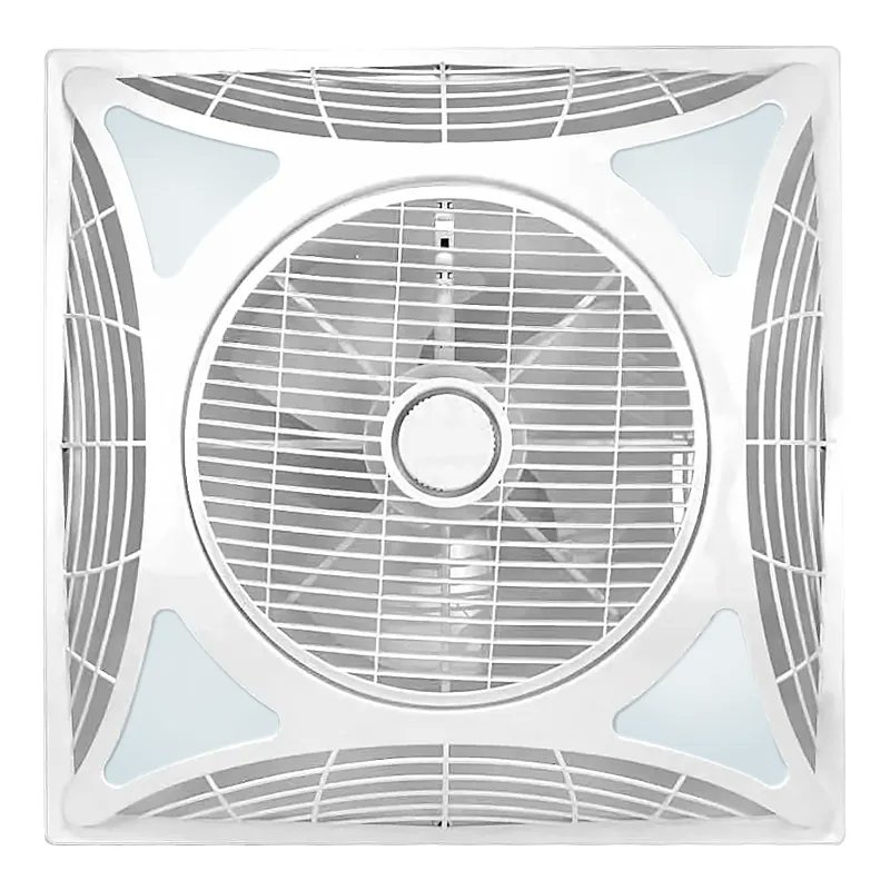 MDEventilation's tweet photo. 60x60 ceiling fan with LED light 100% copper Motor
#manufacturer #factory #coppermotor #ventilationfan #exhaustfan #extractorfan #ventilatingfan #ductfan #extractordeaire #bathroomfan #kitchen #supplier #HVAC #mdefan
more details:
https://t.co/Yu7fITSA85
sales@mdefan.com https://t.co/7xTpIRlzaw