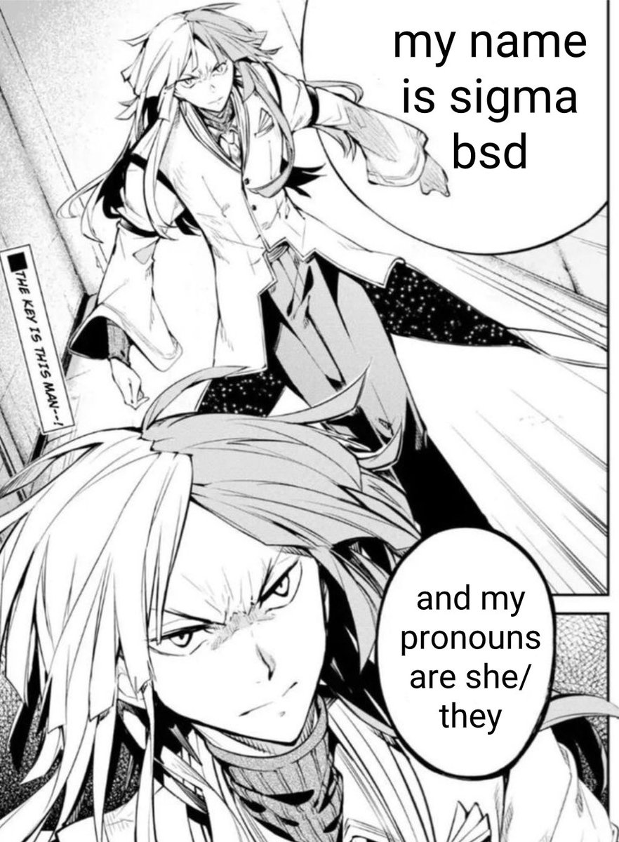 sigmaflopology's tweet photo. does anyone else remember this panel https://t.co/OFwcqQridT