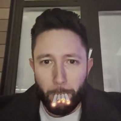 Jared Carrabis tweet media