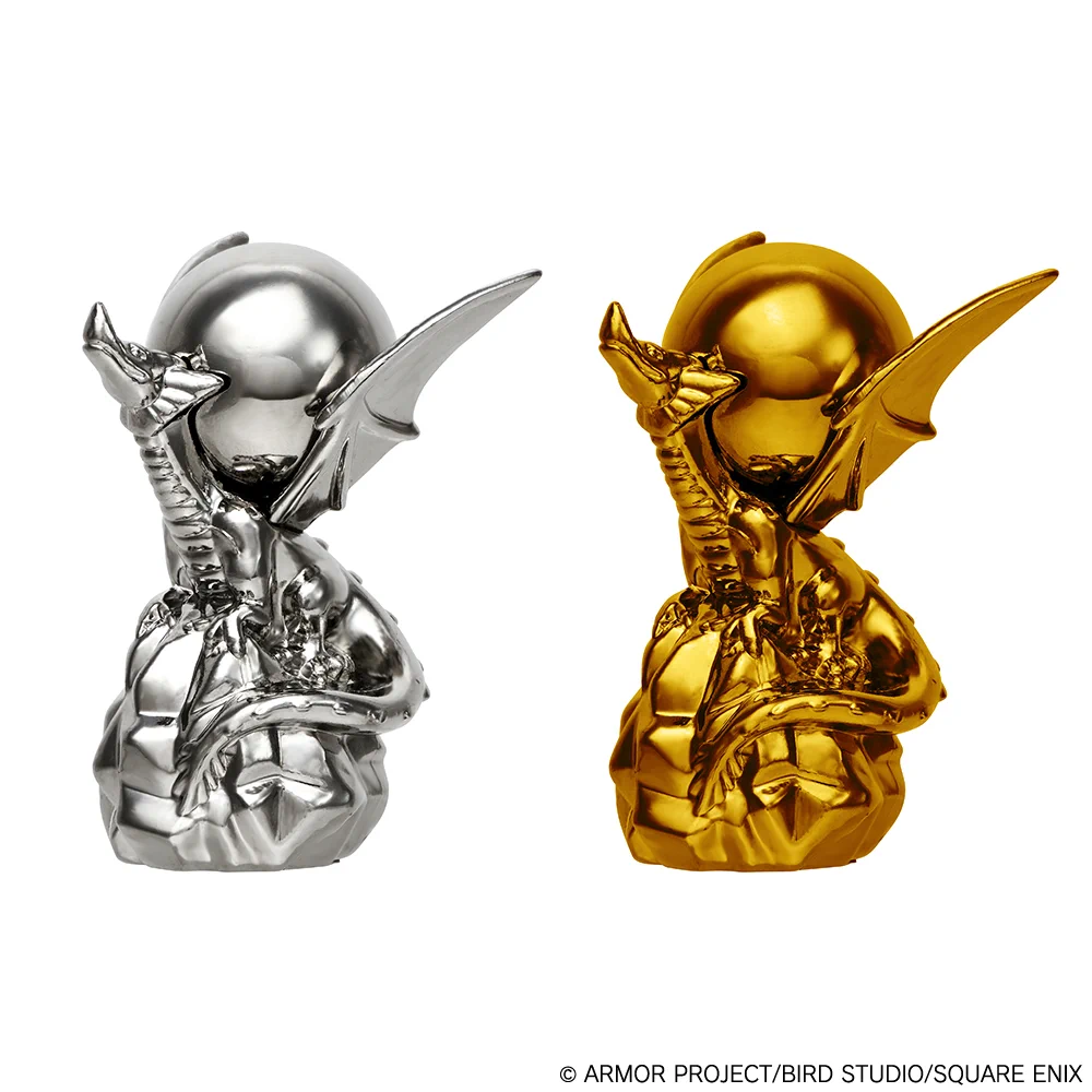 【新品未使用未開封】東京ディズニーランド フィギュア的なメダル置物 GeU2P4TawAAmQVJ?format=webp&