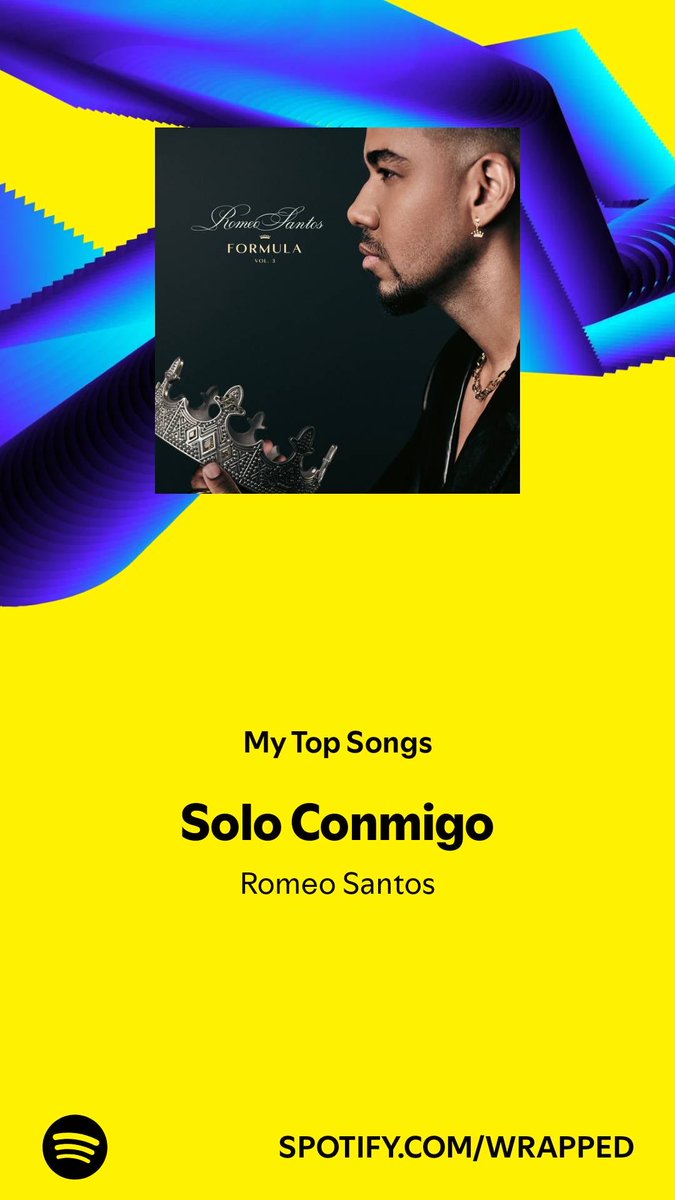 Playa2325's tweet photo. Romeo Santos  https://t.co/8nXKxPb0T6 https://t.co/7YLLJqUkcY