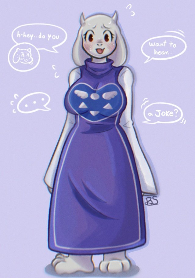 rel_sal's tweet photo. she is shy to tell jokes- https://t.co/8AHwifAPWU