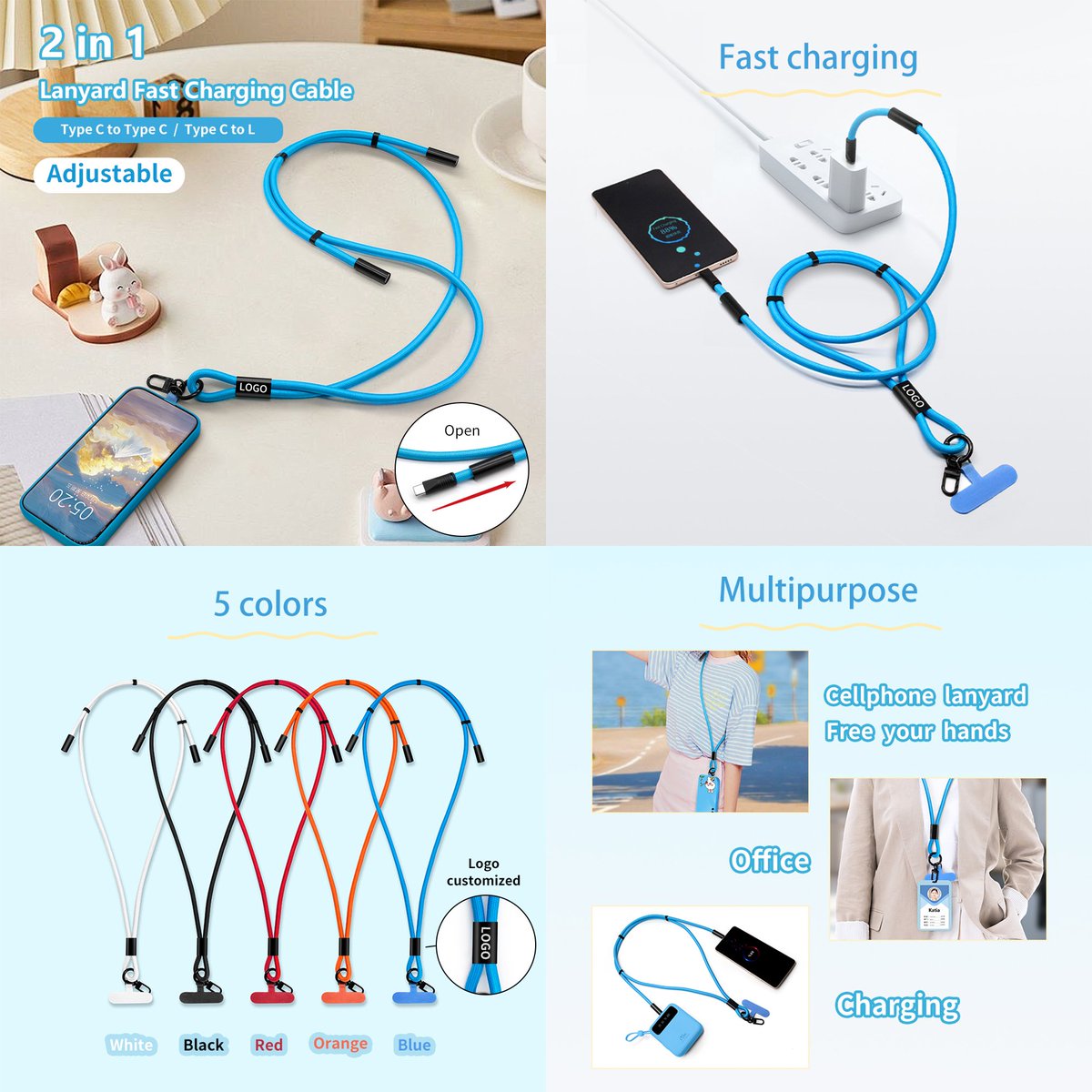 Talect (@daisytalect) on Twitter photo 