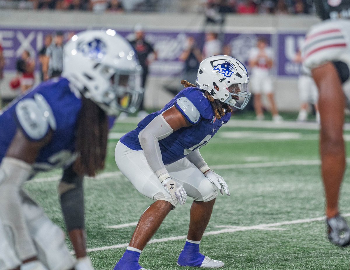 DARIUS MOORE tweet media