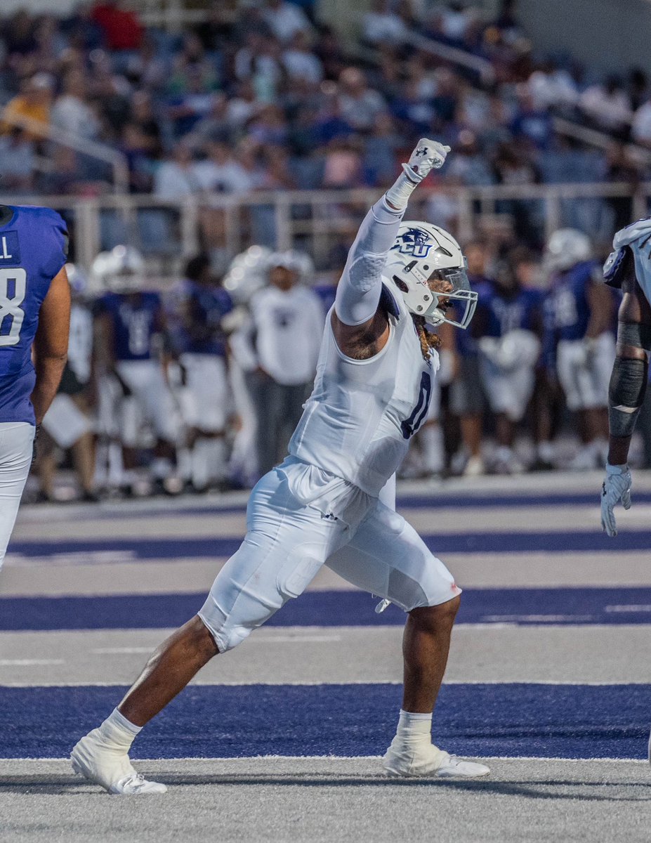 DARIUS MOORE tweet media