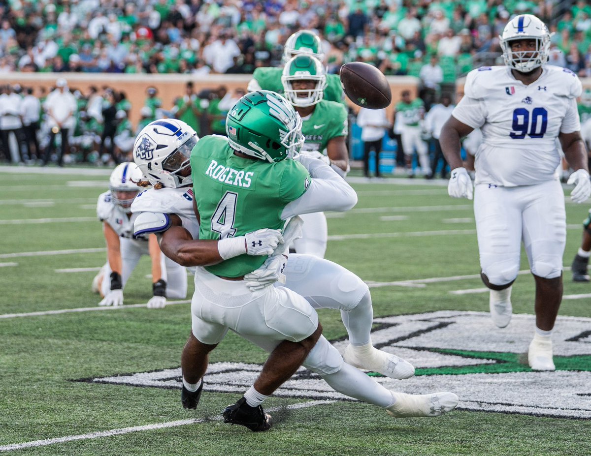 DARIUS MOORE tweet media