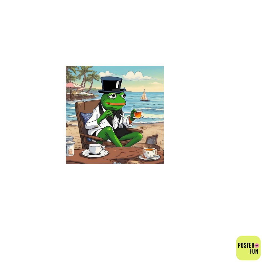 29

 ~ 𝙈𝙖𝙙𝙚 𝙤𝙣 poster.fun