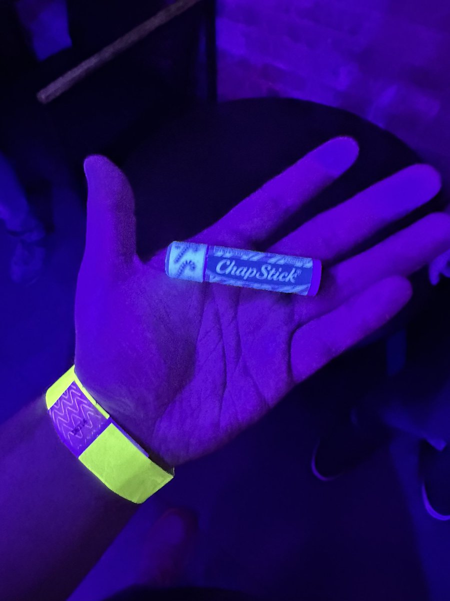 Candii D’apple tweet media