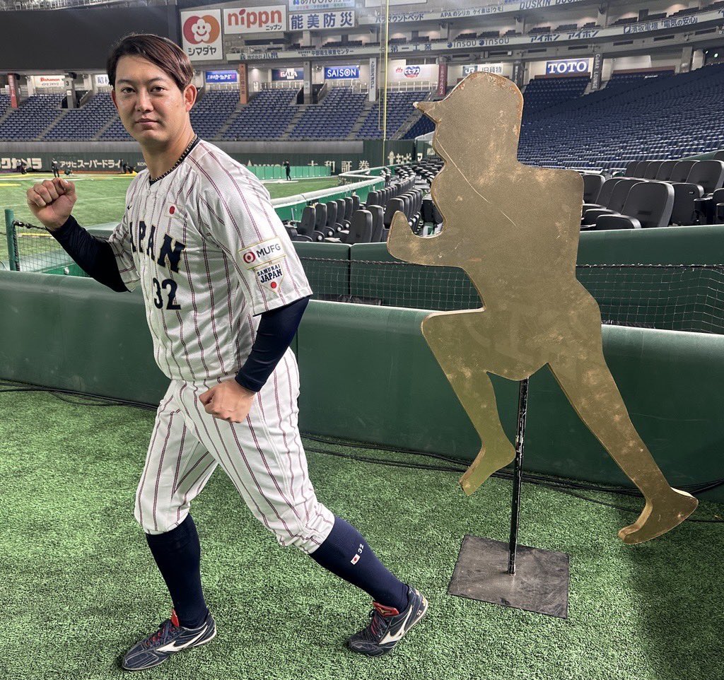 テレビ朝日『夢対決2025 とんねるずのスポーツ王は俺だ!!』に #佐藤都