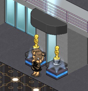 StanzaHB tweet media