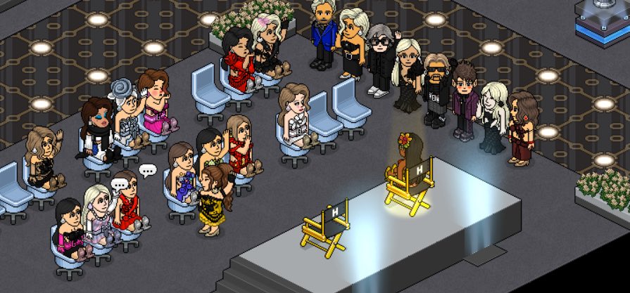 StanzaHB tweet media