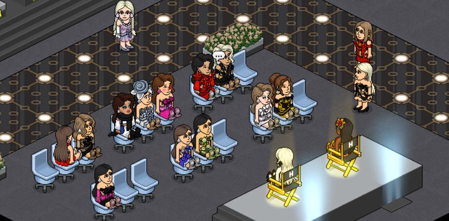 StanzaHB tweet media