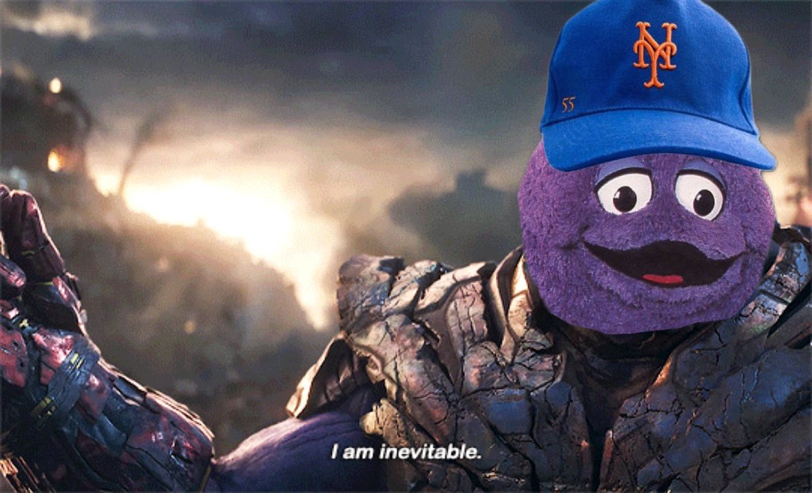 RealNickBrink's tweet photo. #LGM https://t.co/A26GyAmXu9