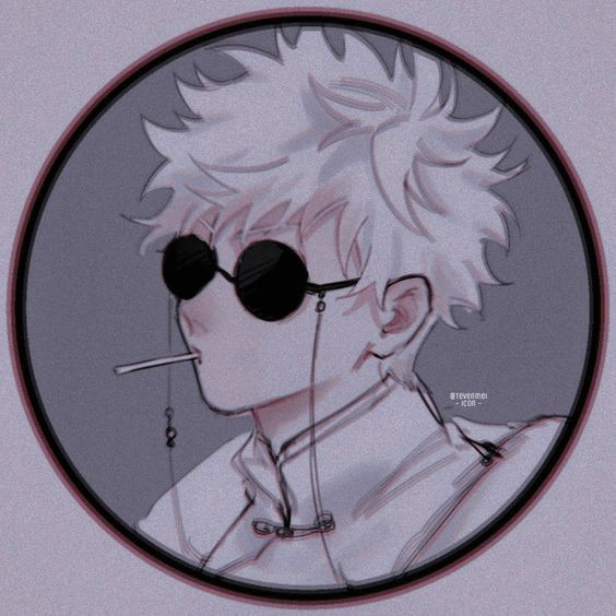 07_stard's tweet photo. #NewProfilePic https://t.co/JQOCpM9EHj