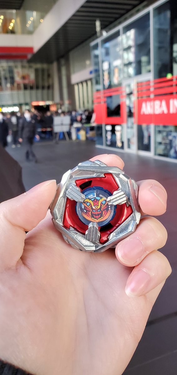 KIO 🇨🇦 tweet media