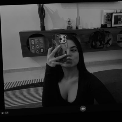 #NuevaFotoDePerfil  kisses