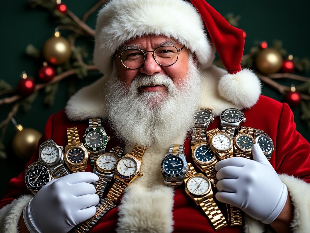 CJ William tweet media