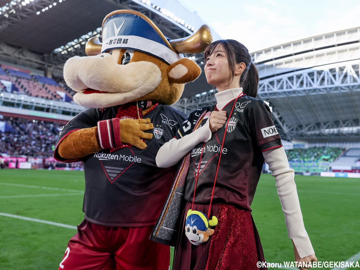 T*O様 五百城茉央 レプリカユニフォーム M 30周年記念 乃木坂46 ヴィッ シ*ー様 五百城茉央 レプリカユニフォーム XL 30周年記念 乃木坂46