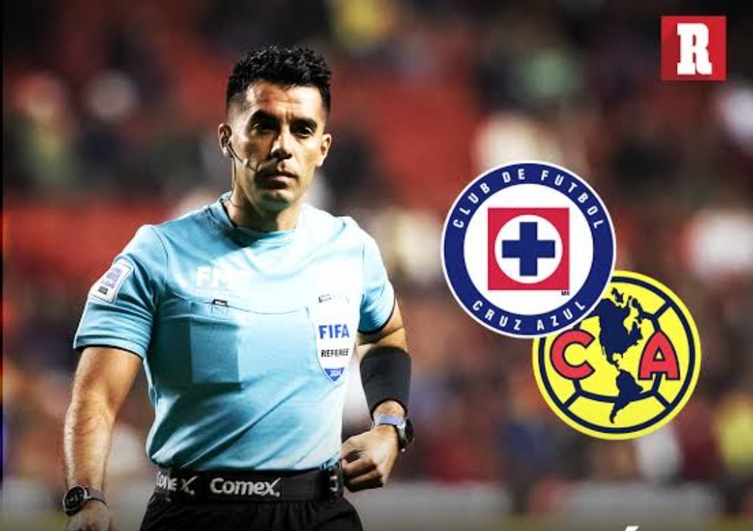 OxlackCastro's tweet photo. Aplausos para el jugador del partido #America https://t.co/3Yw37uIPPl
