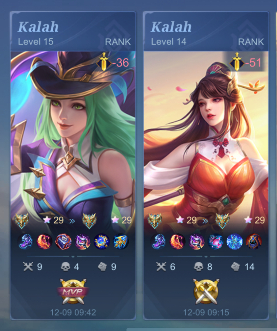 Mobile Legends Menfess tweet media