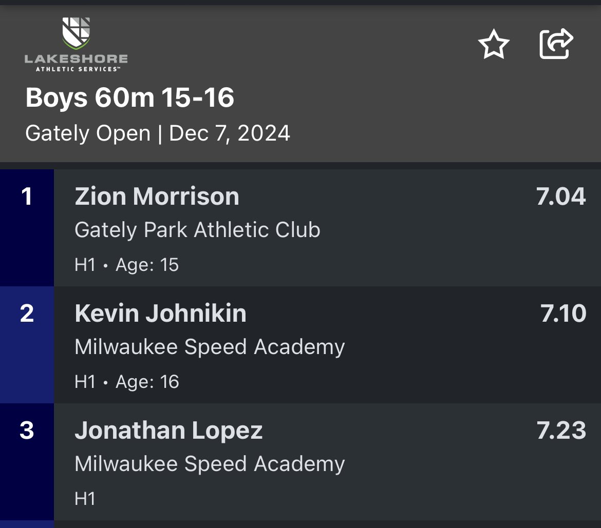 Jonathan Lopez tweet media