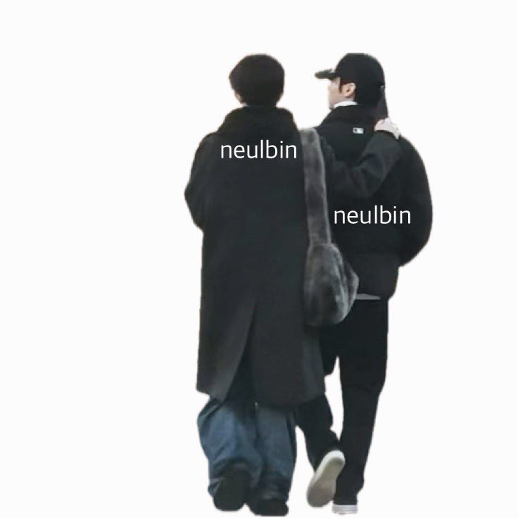 justforluv_'s tweet photo. 이제  그냥   웃김   오빵이님들  안불편하세요? ㅜㅜ 안그래도   키도비슷한데  어깨에 손 올리규  철썩붙어서  걸어가기  하 안불편하냐꼬 ㅜㅜㅜㅜㅜㅜㅜㅜㅜ https://t.co/y9cS8SC1lb