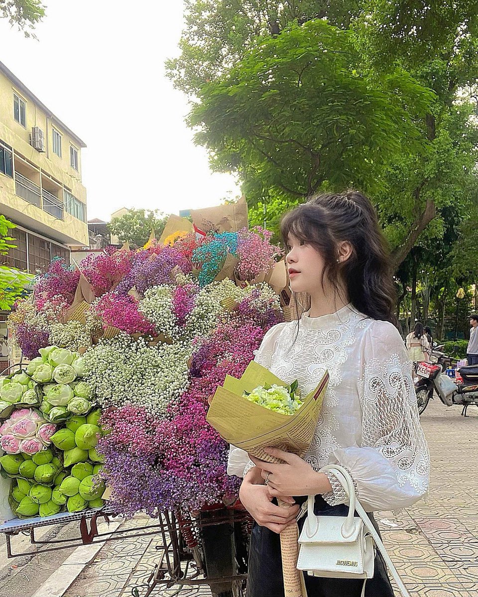 Thank you for being my rock, bro. Kudos to the author for writing such a comprehensive and well-structured article. Raymon Agee