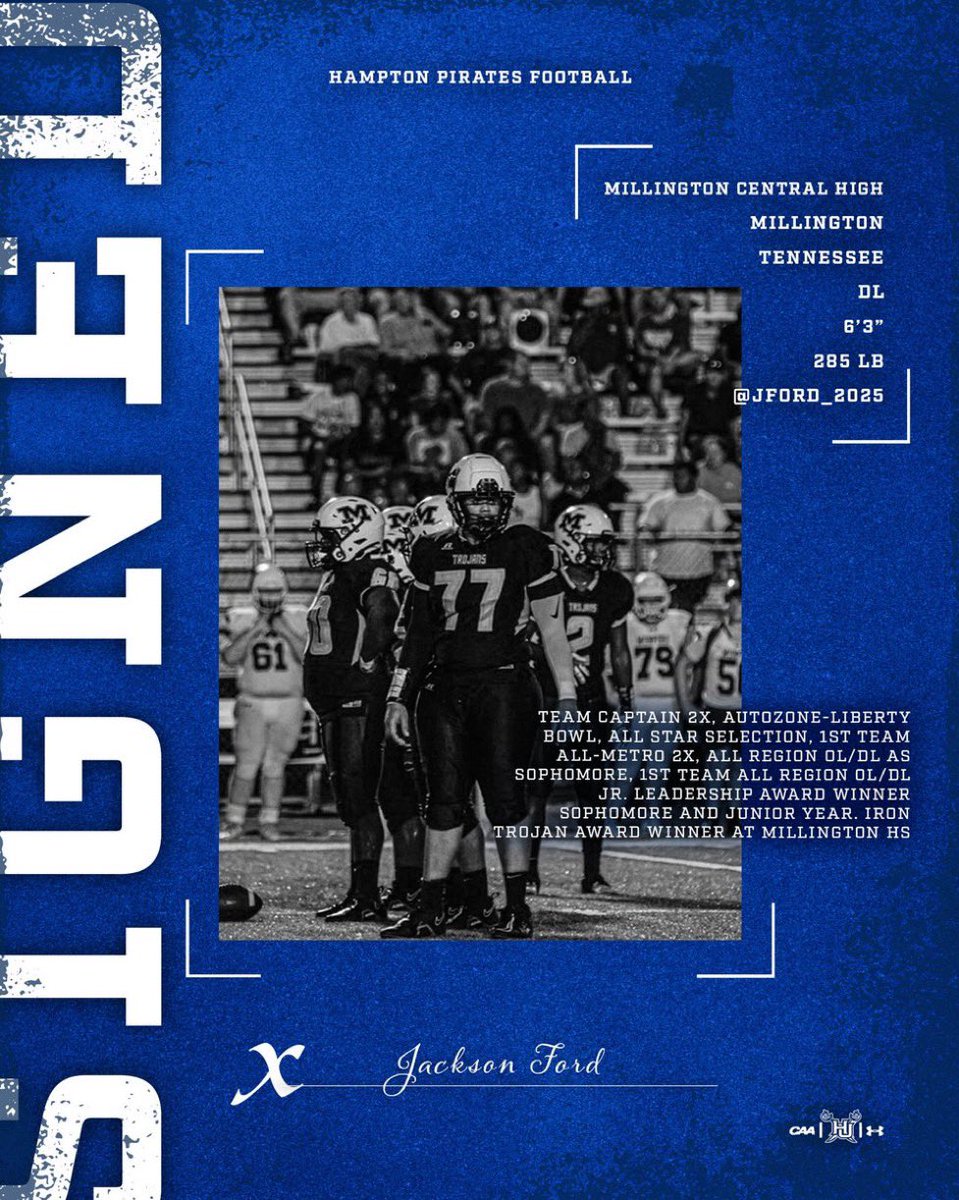 Jackson Ford tweet media